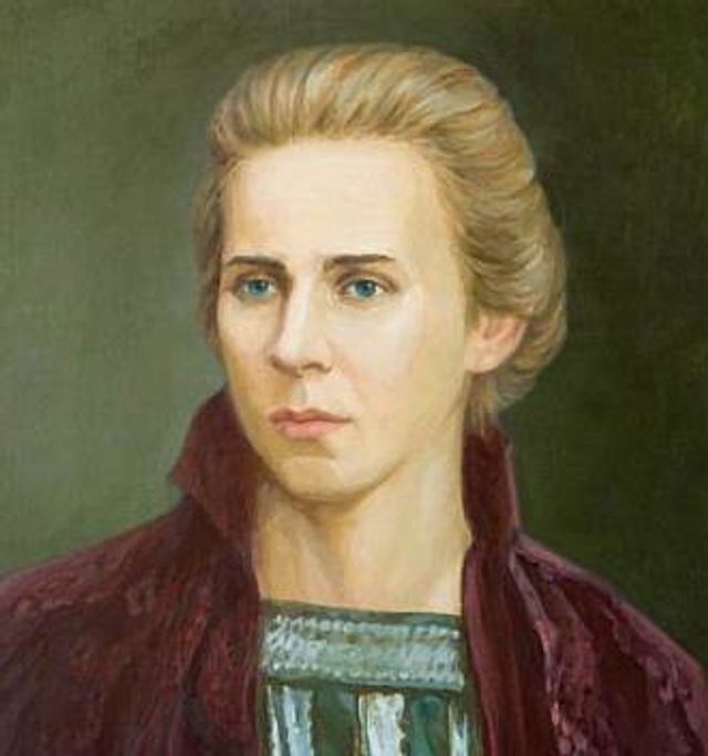 25 лютого 2020 – яке сьогодні свято: традиції, заборони і прикмети - фото 387363