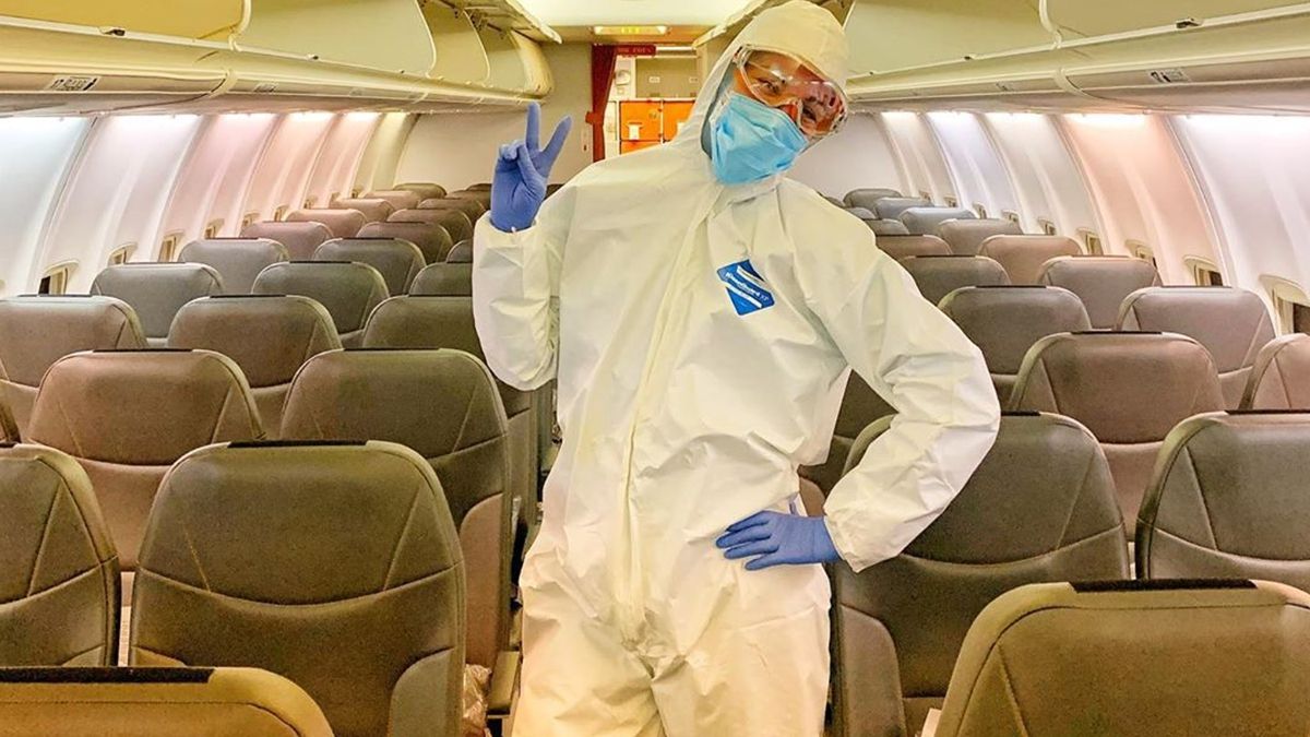 Ірина Топіха - фото 1