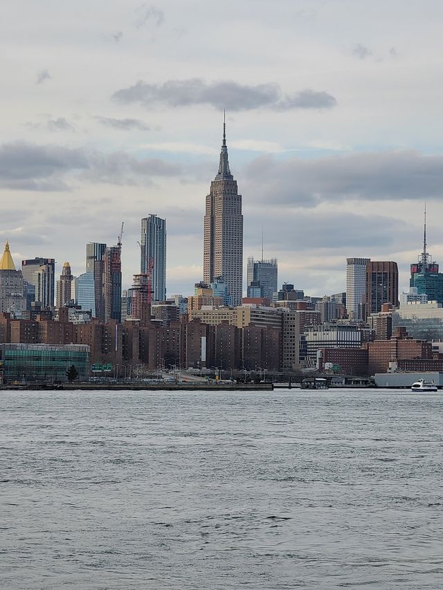 'Космічний зум' камери Galaxy S20 Ultra перевірили на практиці - фото 387433