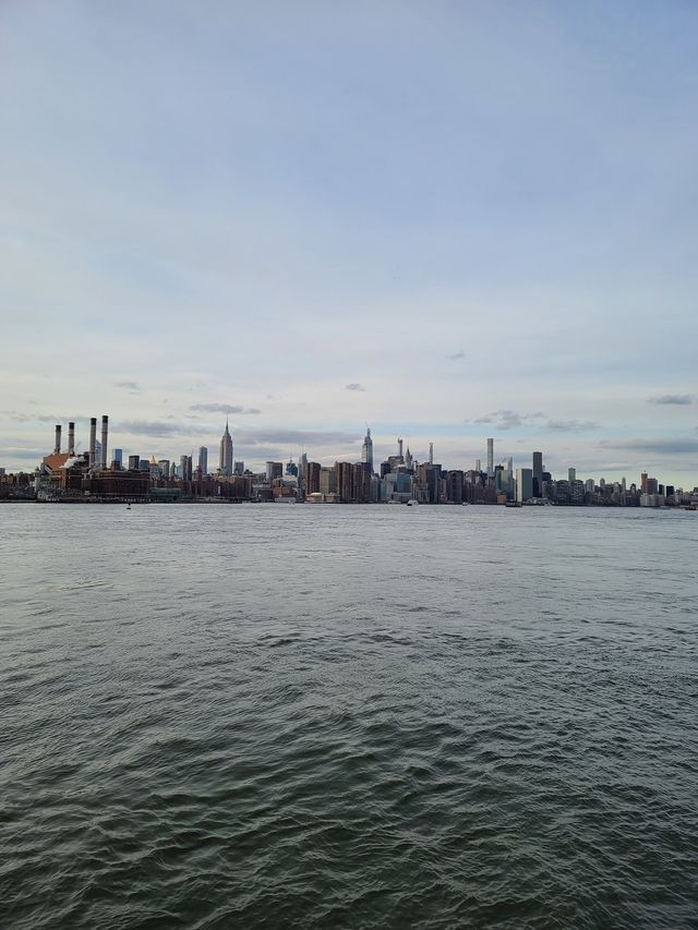 'Космічний зум' камери Galaxy S20 Ultra перевірили на практиці - фото 387434