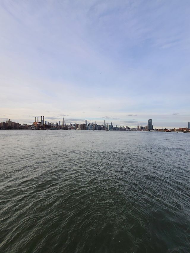 'Космічний зум' камери Galaxy S20 Ultra перевірили на практиці - фото 387435