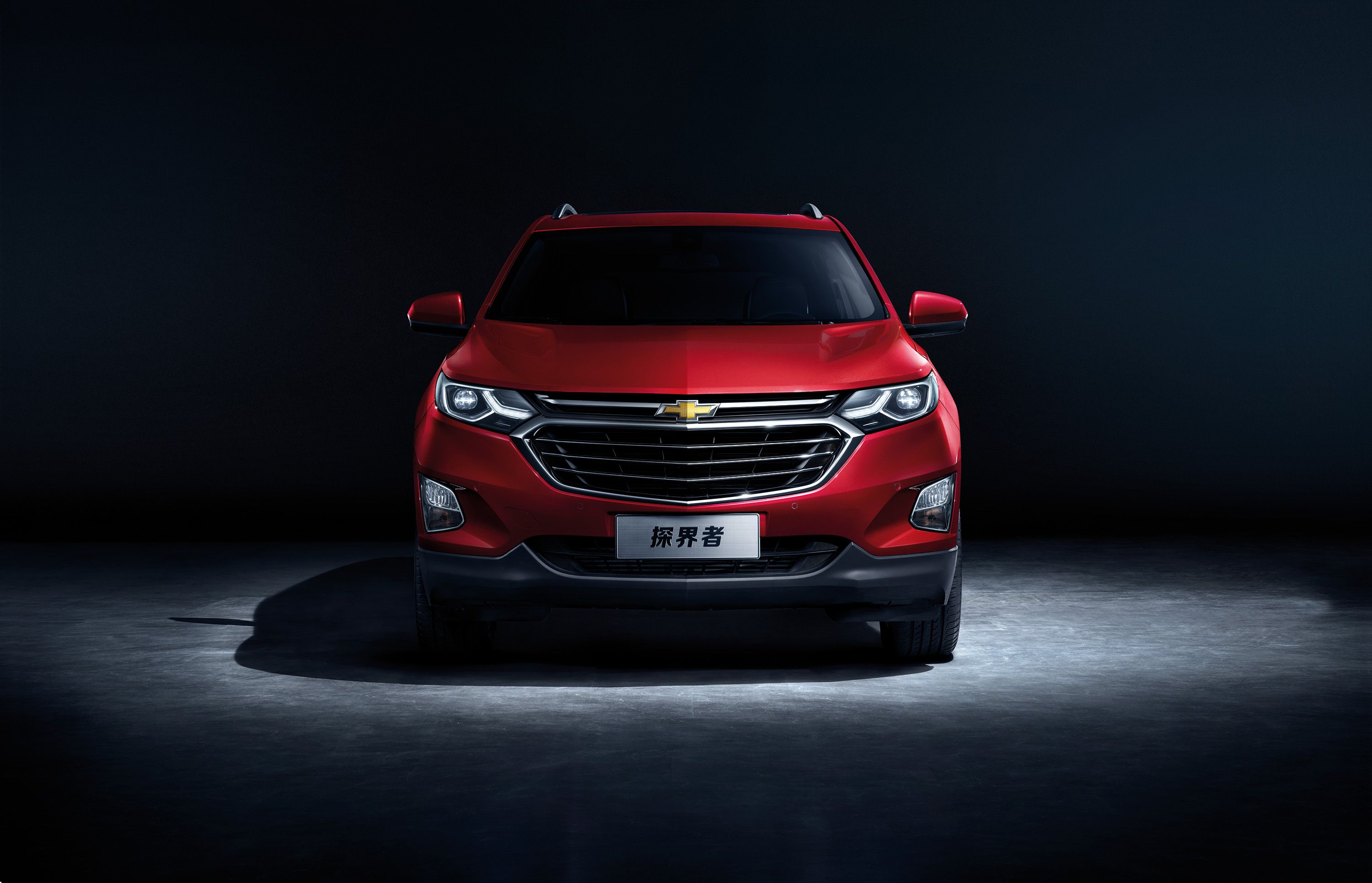 Названі кросовери і позашляховики, які ламаються найменше