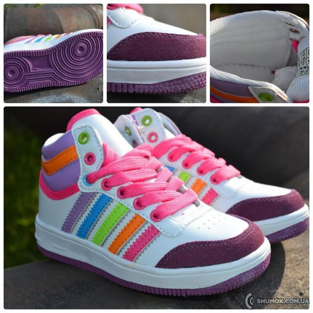 Яке взуття буде в моді весною 2020 року - фото 387485