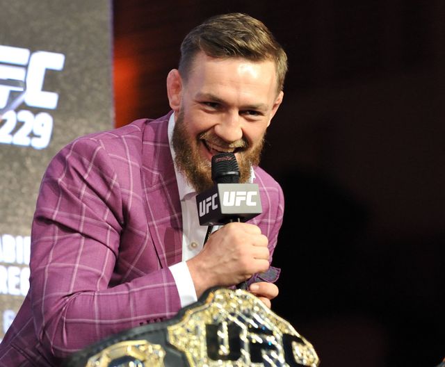 Названа нація з найбільш непривабливими у світі чоловіками - фото 387513