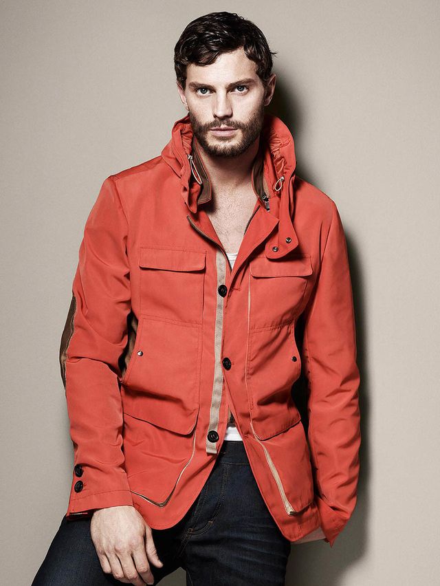 Названа нація з найбільш непривабливими у світі чоловіками - фото 387515