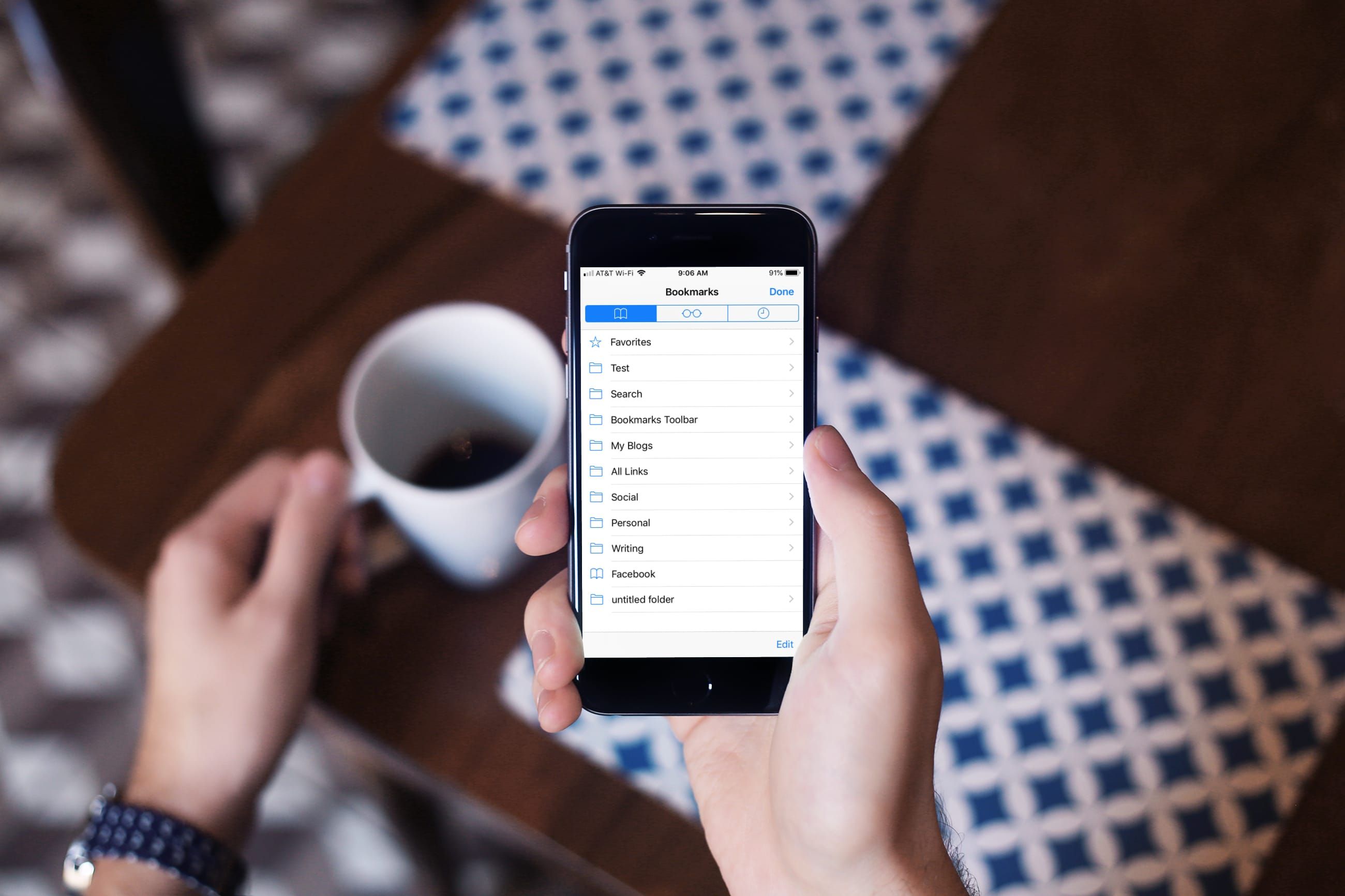 Apple може розв'язати руки власникам iPhone та iPad - фото 1