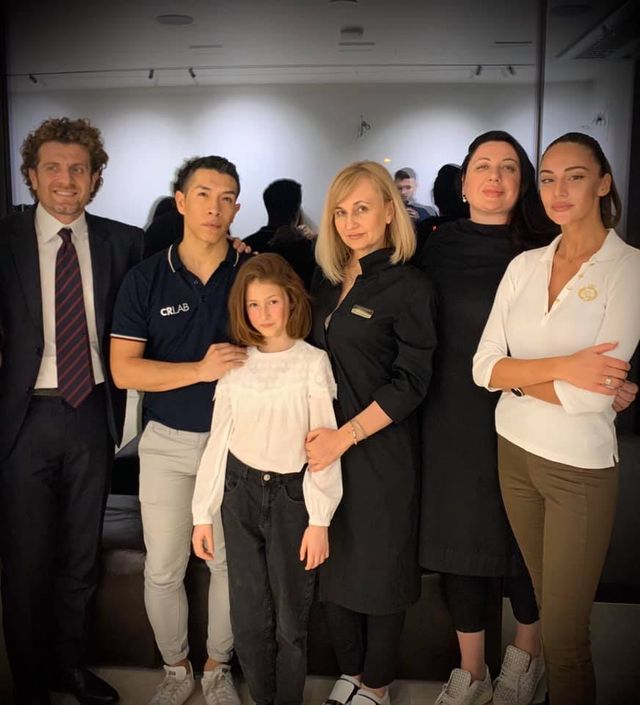 Стало: - фото 387544