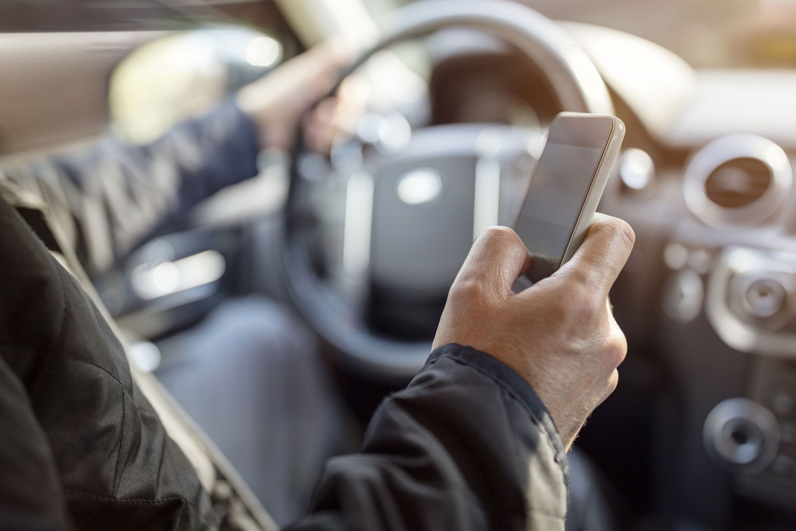 Поліцейські проведуть слідчий експеримент - фото 1