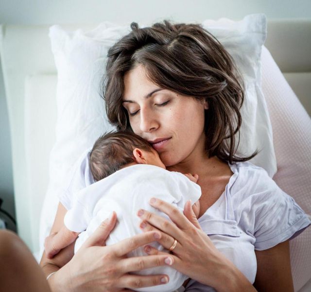 Чому важливо спати не менше восьми годин на добу - фото 387568