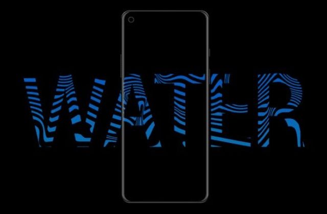 Головні особливості OnePlus 8 злили у мережу до релізу - фото 387623