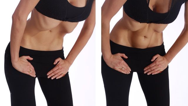 Вакуум- фото 387626