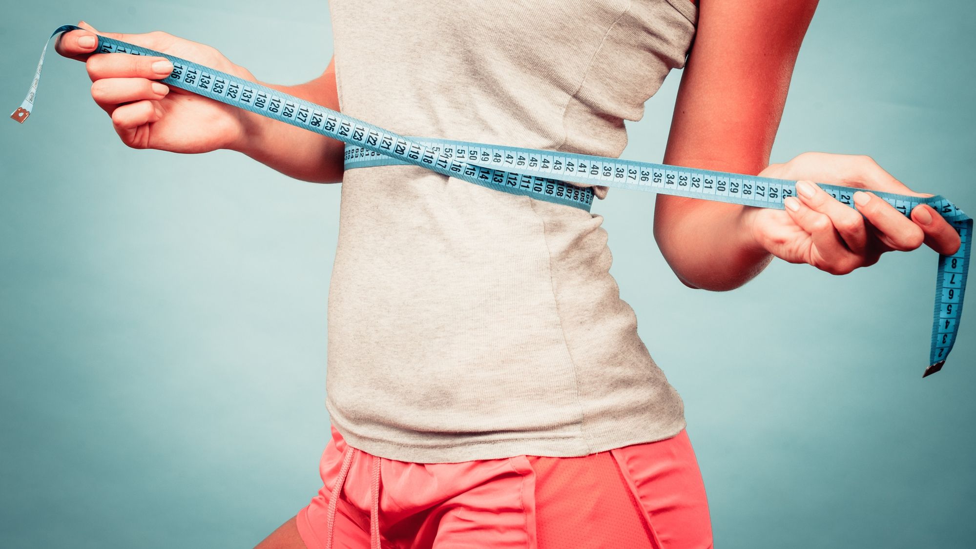 Фігура - фото 1