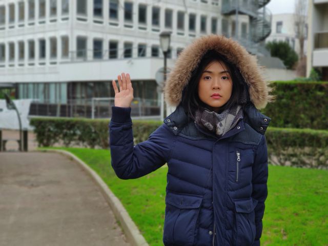 Фахівці DxOMark протестували камери OnePlus 7T Pro - фото 387636