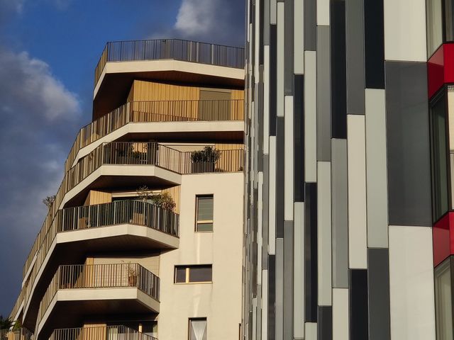 Фахівці DxOMark протестували камери OnePlus 7T Pro - фото 387644