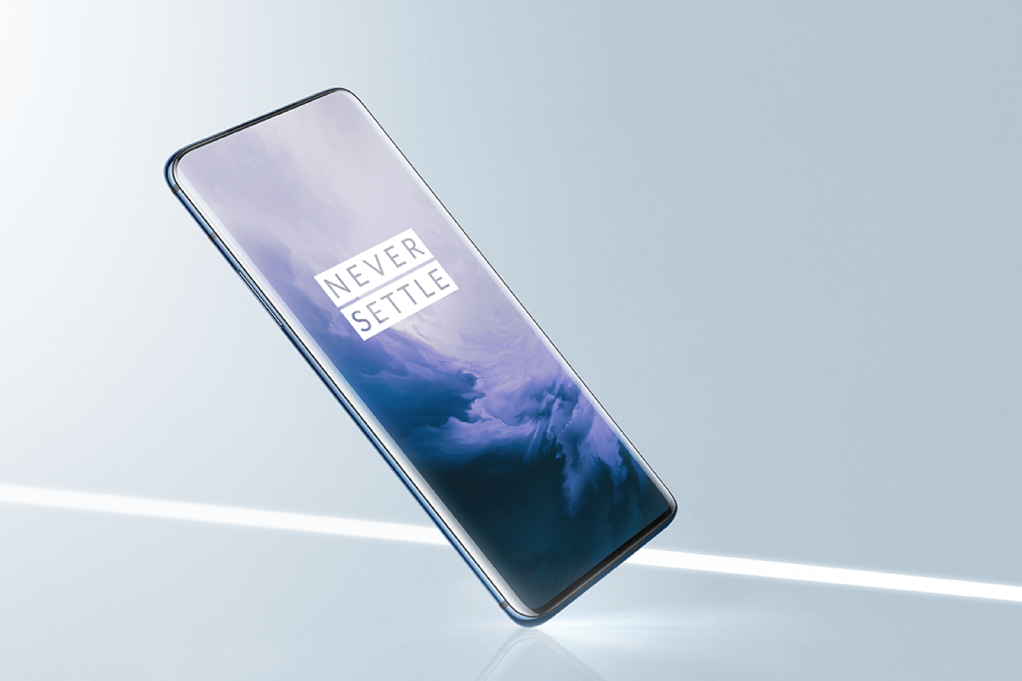 У DxOMark винесли вердикт камерам OnePlus 7T Pro - фото 1