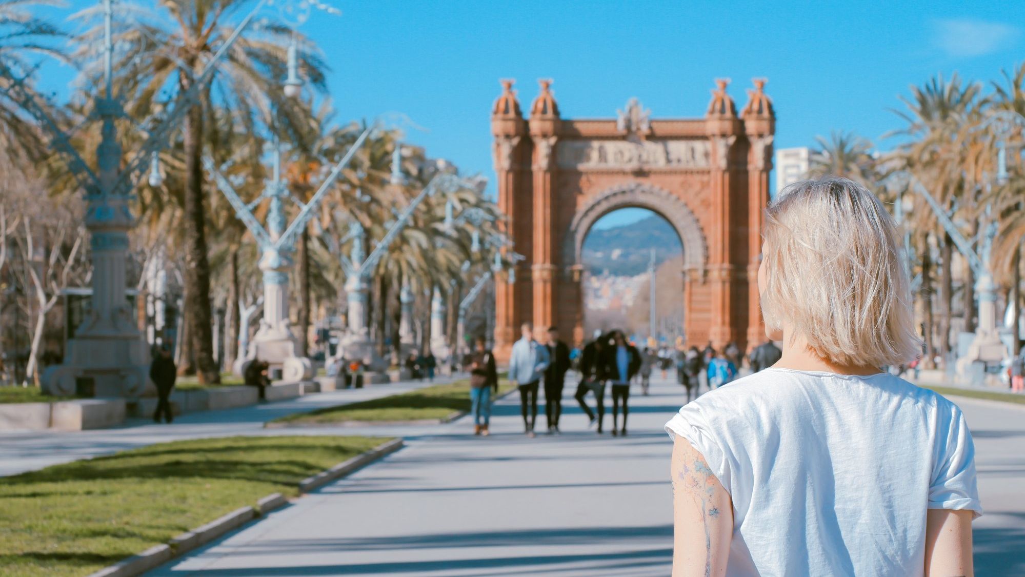 Куди не варто їхати у 2020 році