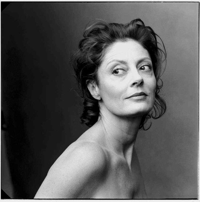 Унікальні фото знаменитостей від найзатребуванішого фотографа у світі - фото 387671