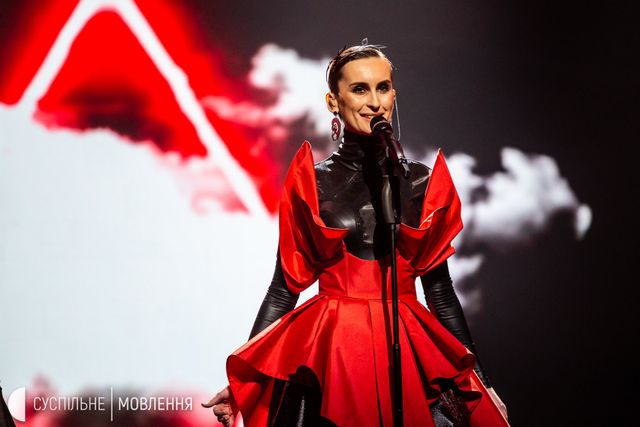 GO-A- фото 387785