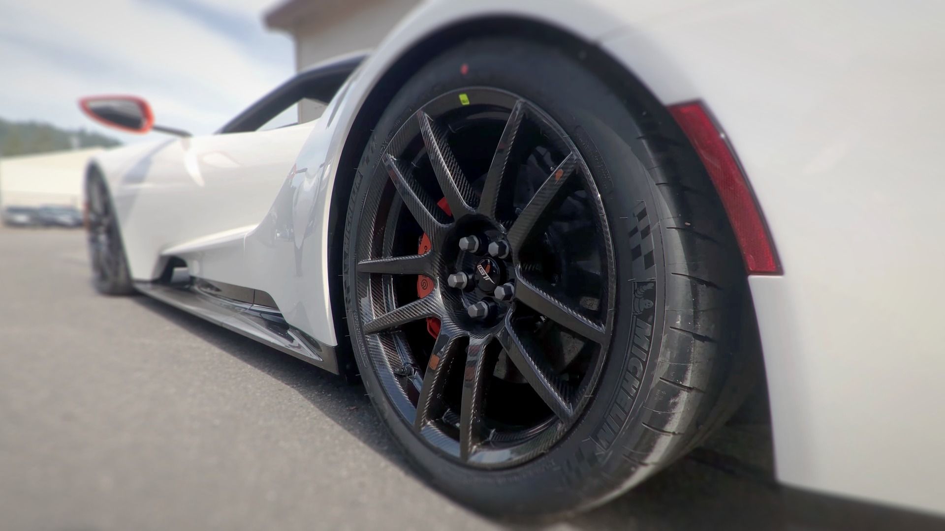 лайфхаки для водіїв - фото 1