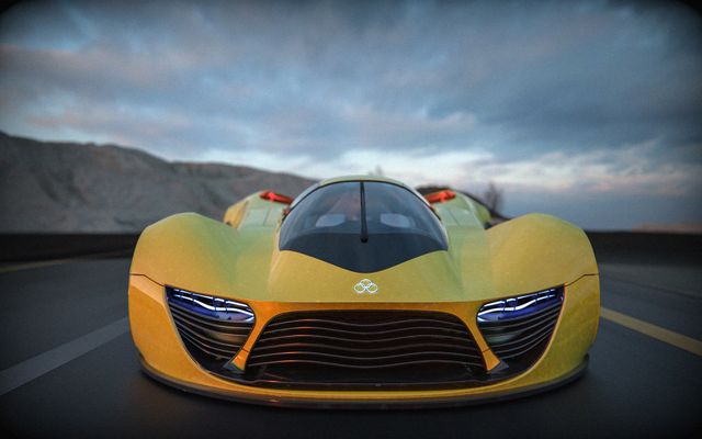 Поради для водіїв: як взяти машину з салону на тест-драйв - фото 387948