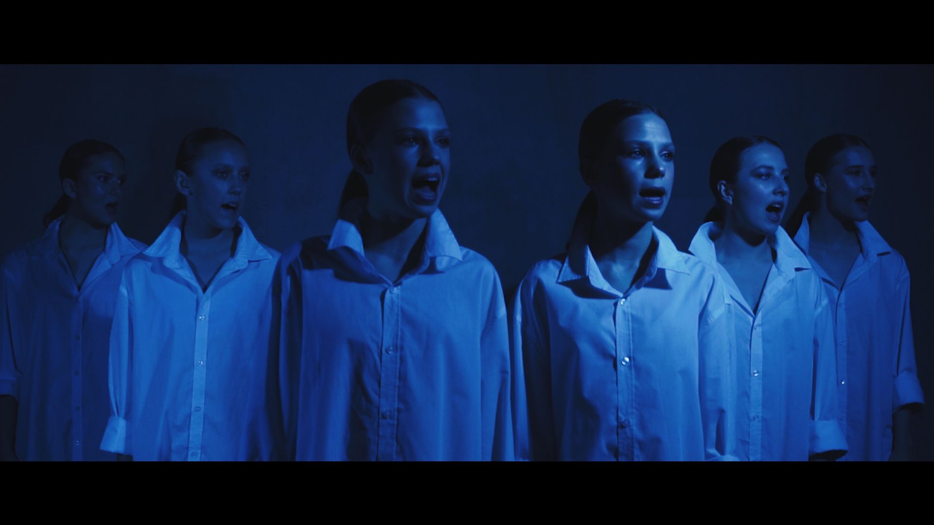 Мріє, не зрадь: діти перетворили вірш Лесі України на крутий реп