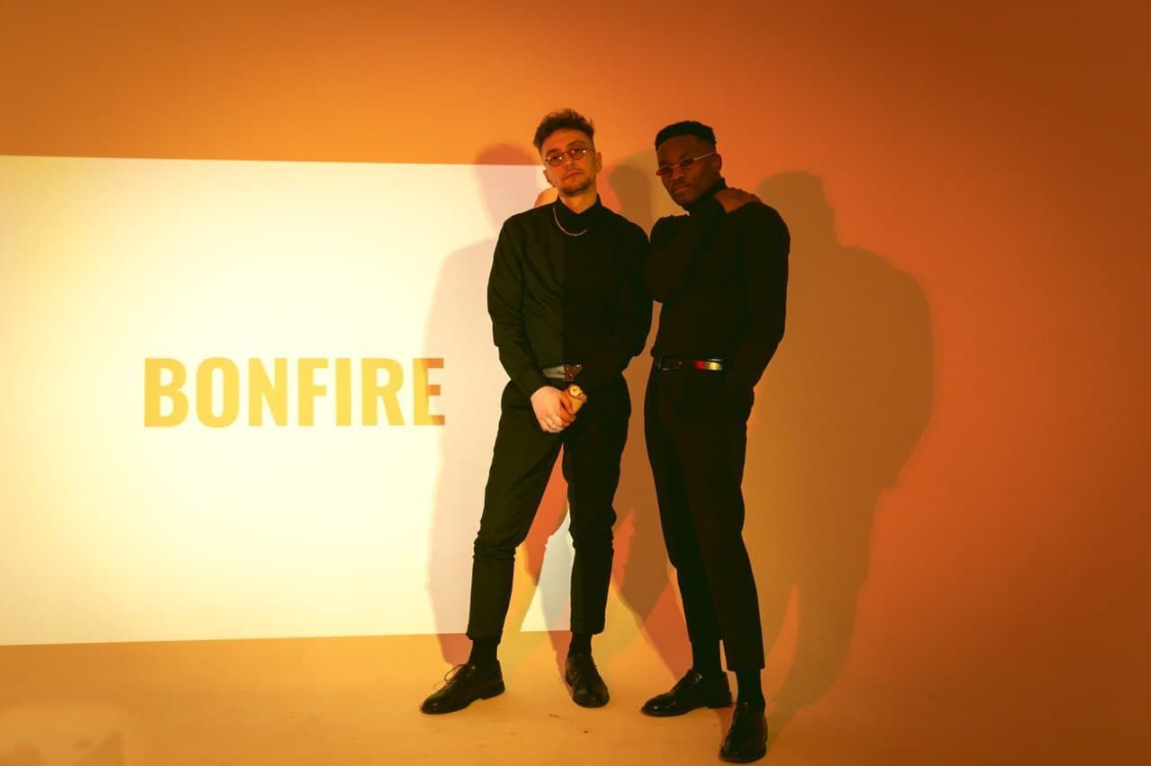 Скандал у відборі на Євробачення: організатори відповіли на заяву TVORCHI