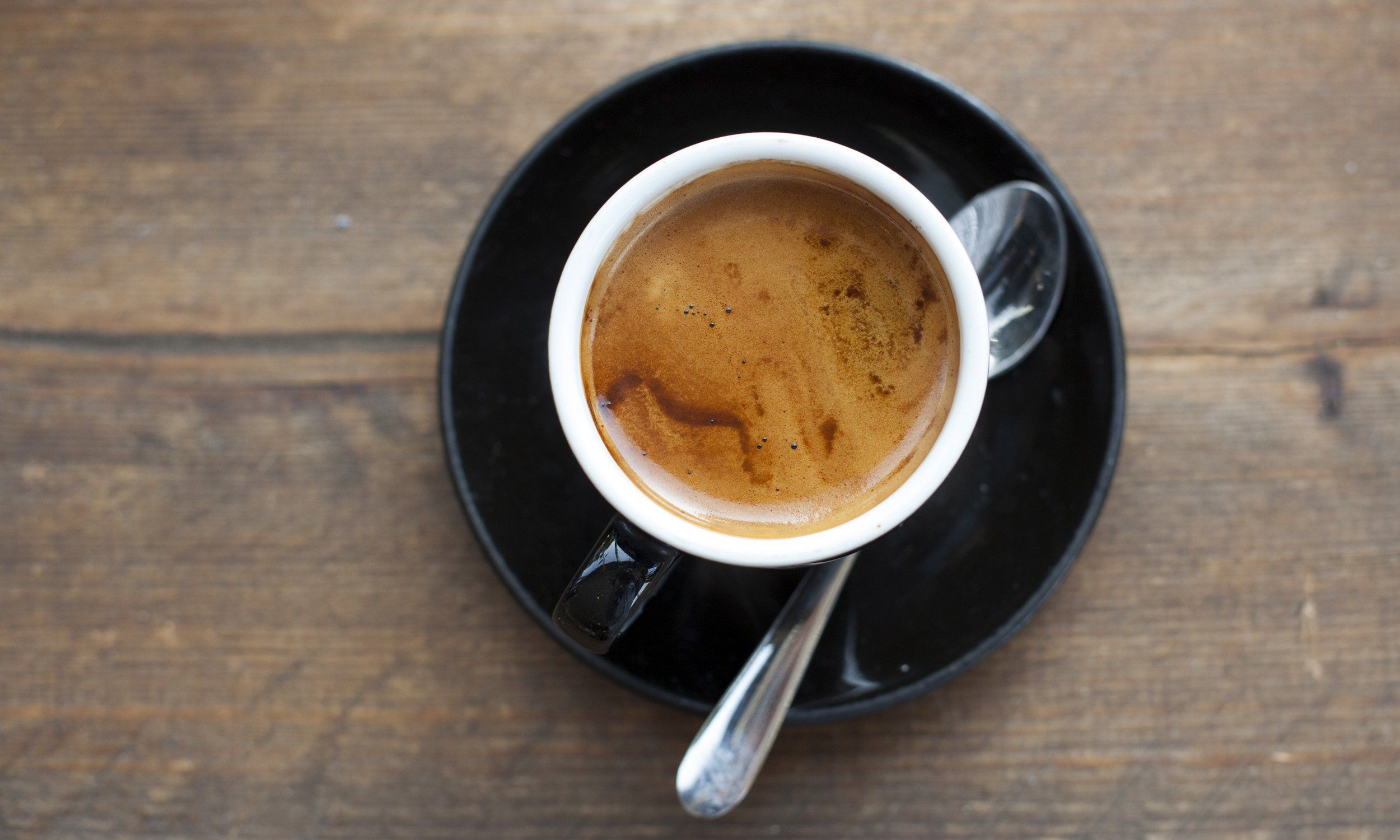 Гороскоп на 27 лютого 2020: прогноз для всіх знаків Зодіаку