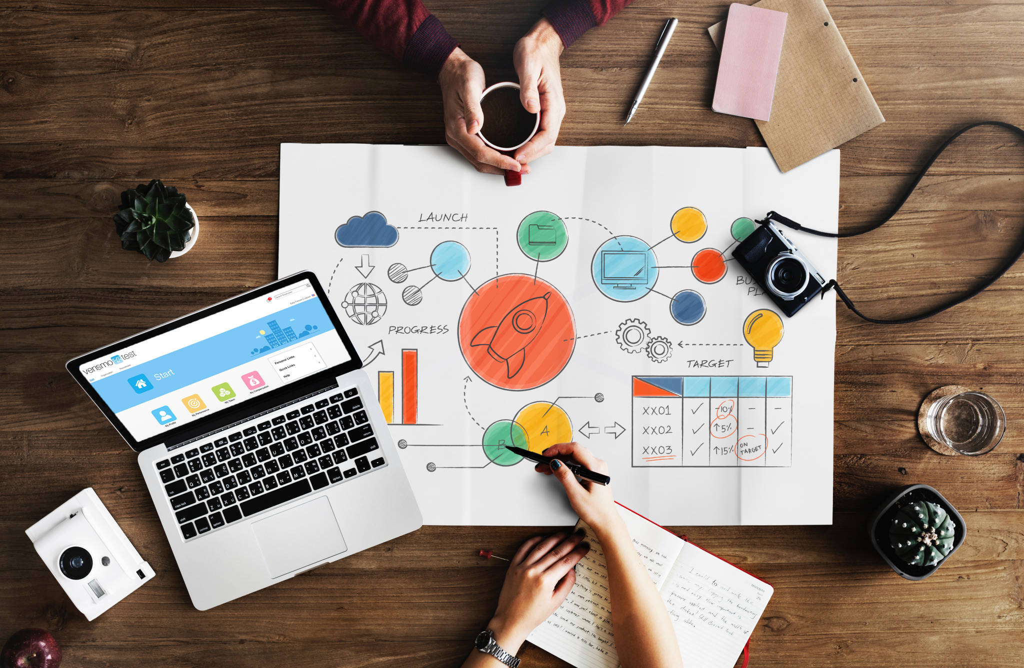 27 лютого 2020 – яке сьогодні свято: традиції, заборони і прикмети