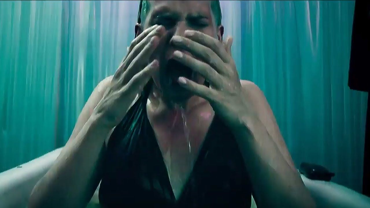 Сторонній - фото 1