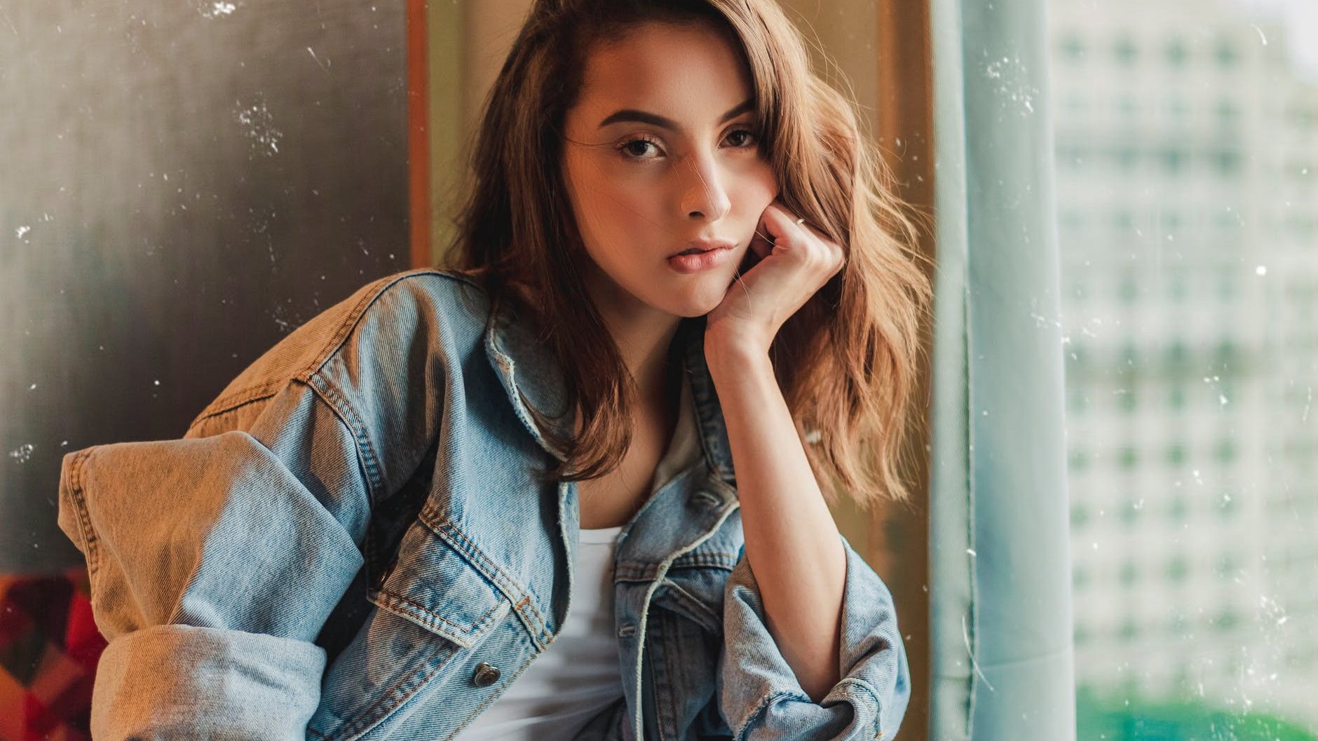 Спілкування із занудою - фото 1