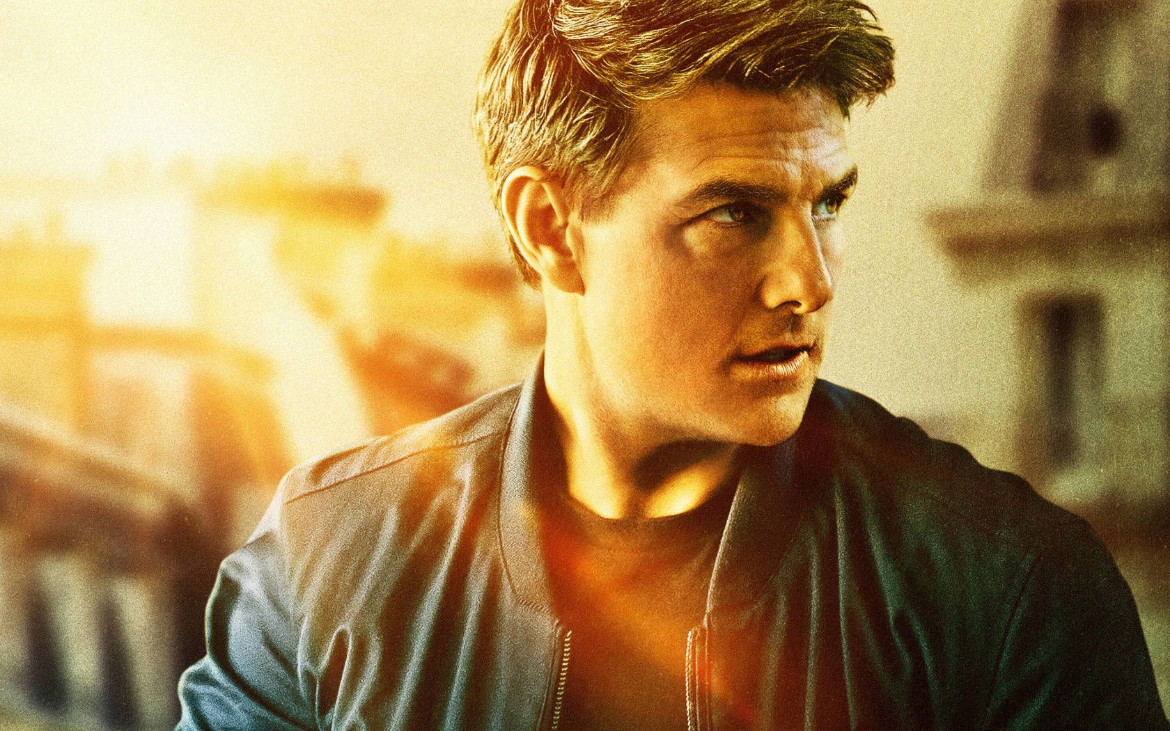 Зйомки Місії неможливої перенесли через коронавірус - фото 1