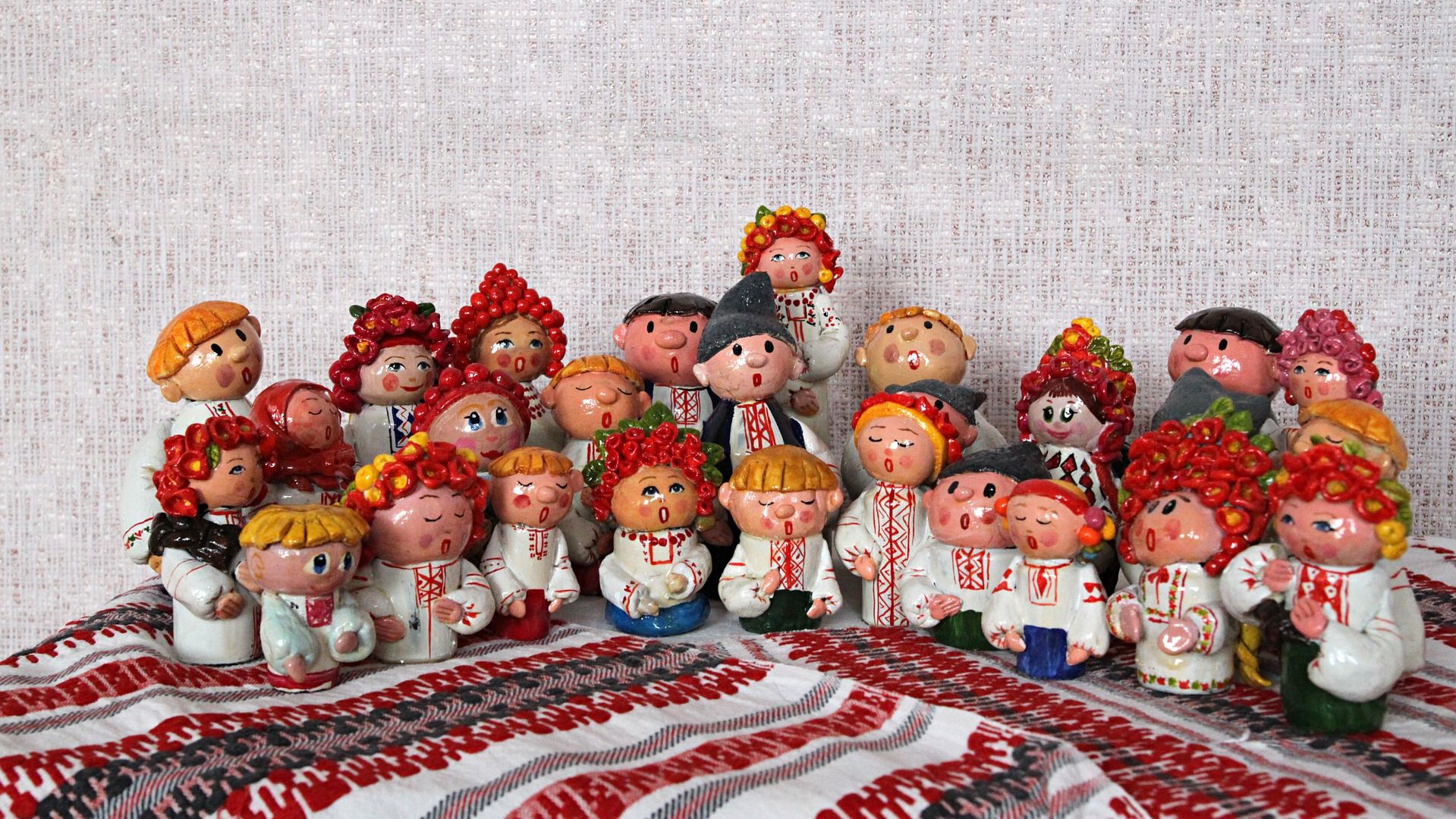 Говори красиво! - фото 1