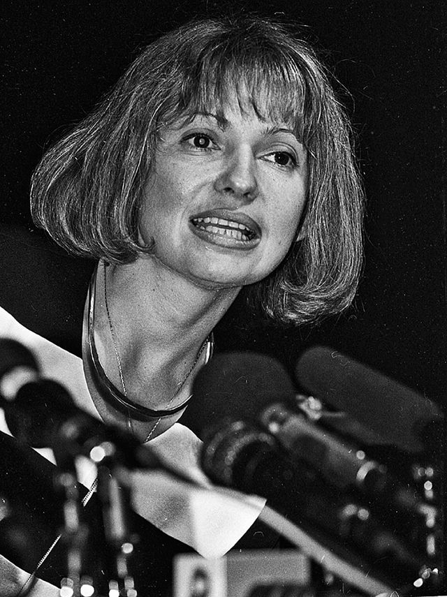 Який вигляд мали українські політики в 90-х: раритетні фото - фото 388266