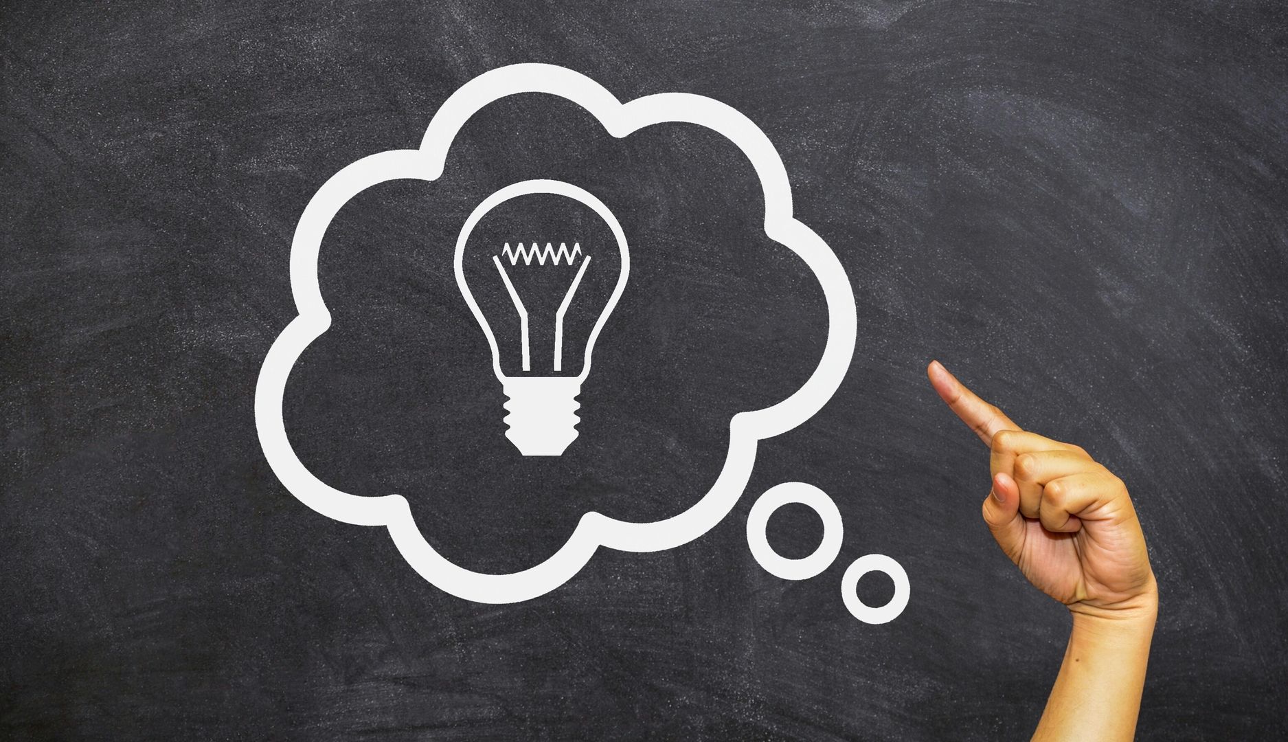 Прості побутові лайфхаки, які стануть у пригоді