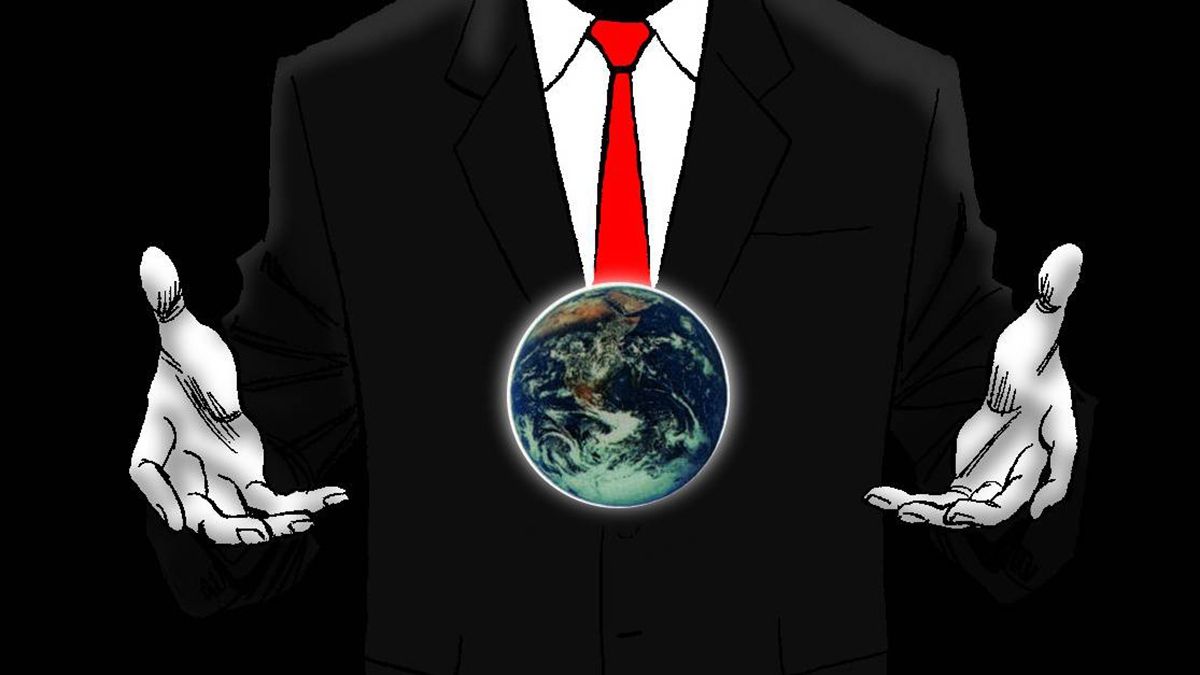 Люди, народжені в ці чотири дні, мають особливу місію