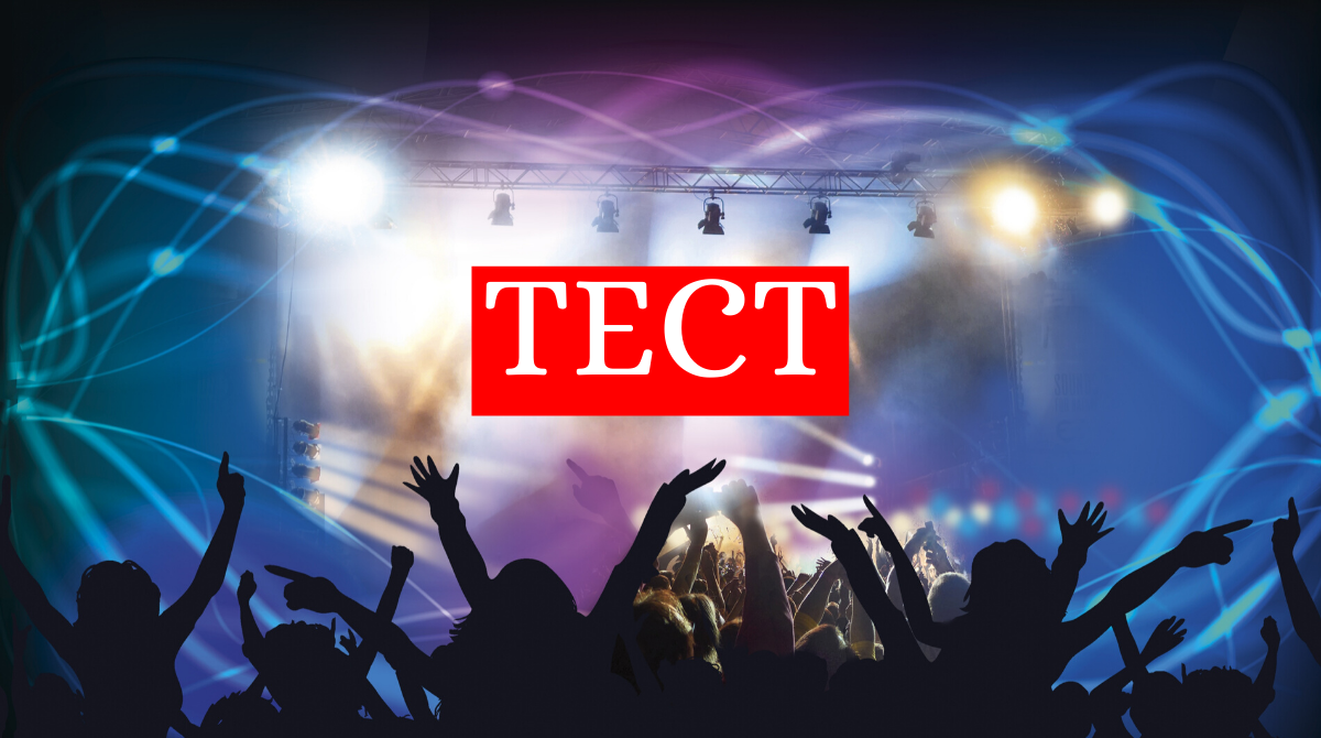 ТЕСТ: Вгадай популярні українські пісні за описом