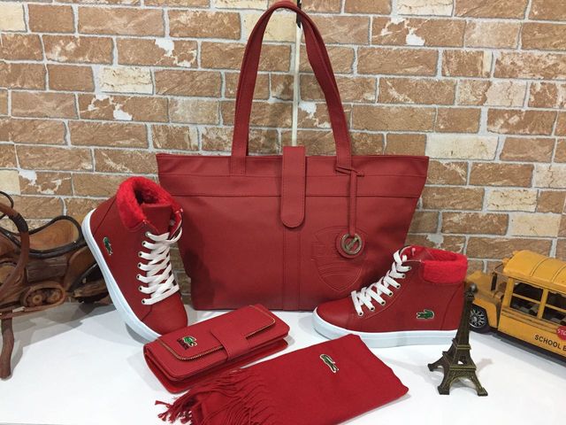 Антитренди: що знову стало модним? - фото 388360