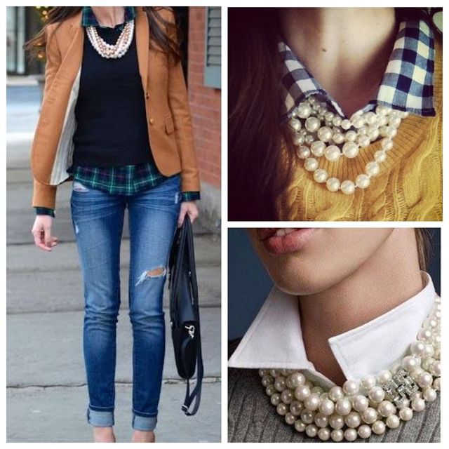 Антитренди: що знову стало модним? - фото 388361