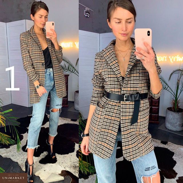 Антитренди: що знову стало модним? - фото 388362