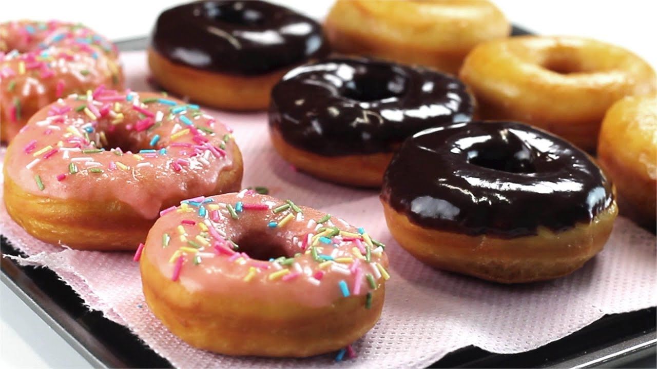 Яка їжа здатна викликати смуток і печаль