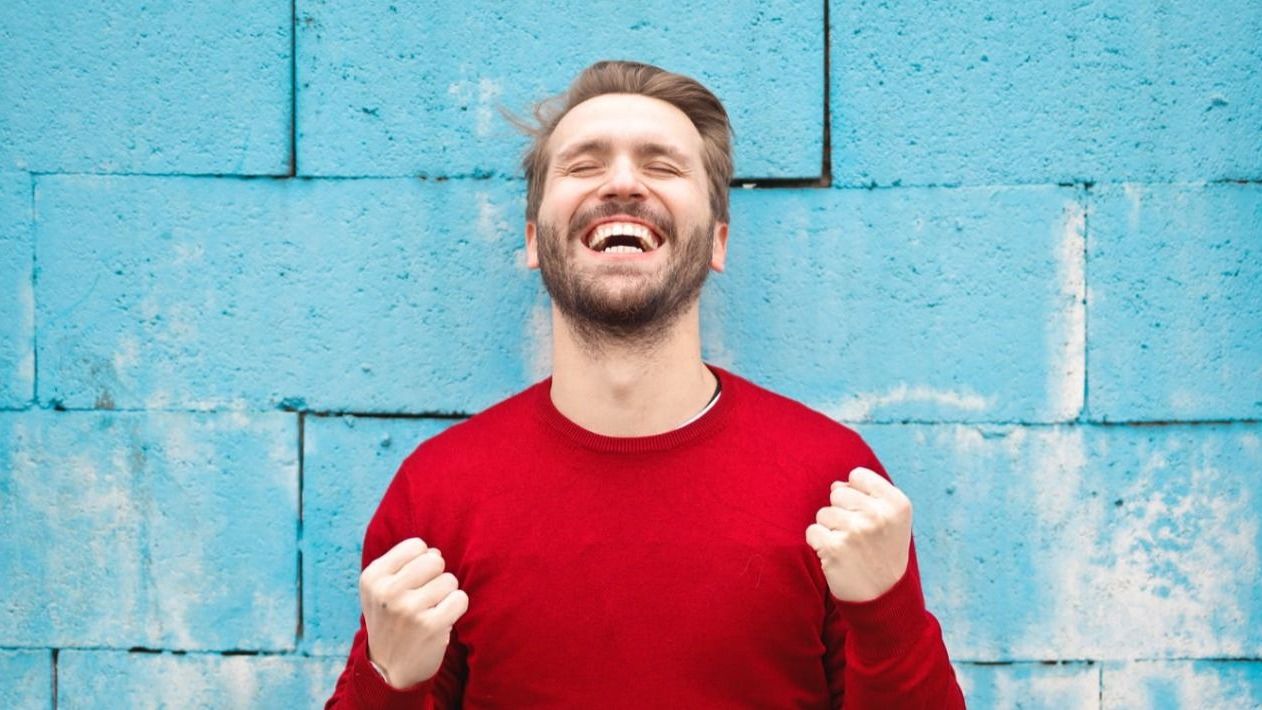 Психологія - фото 1