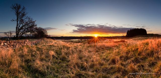 Яскраві фото Норвегії, які надихають на мандри - фото 388600