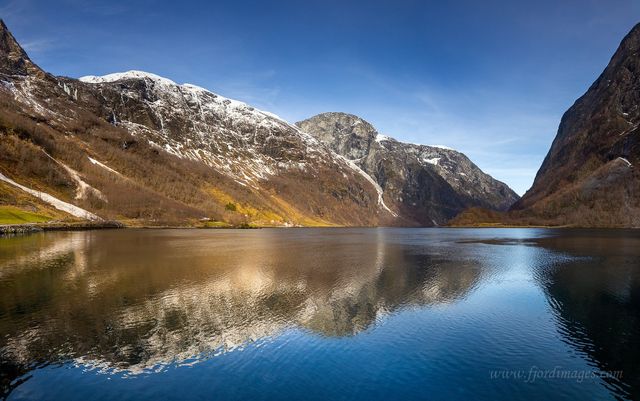 Яскраві фото Норвегії, які надихають на мандри - фото 388605