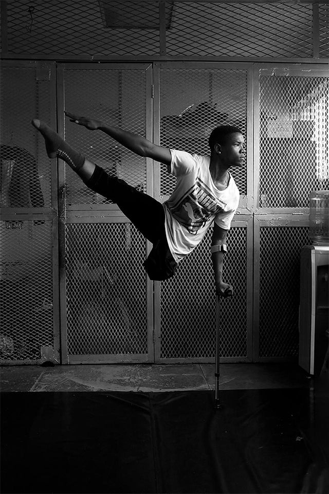 Фотографії, що вражають: названі фіналісти World Press Photo 2020 - фото 388627