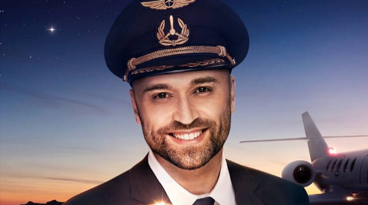 Холостяк 2020: дата, коли стартує ювілейний 10 сезон реаліті