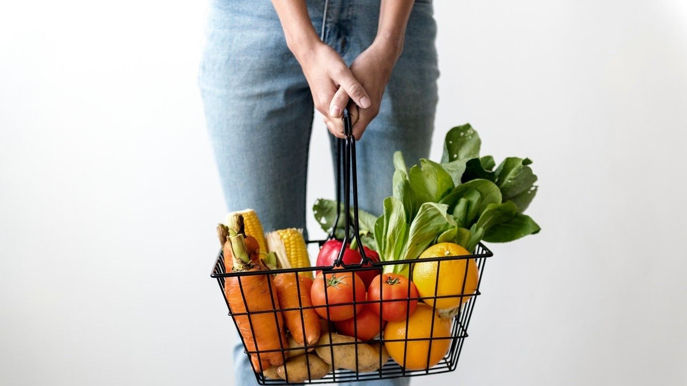 Весна - фото 1