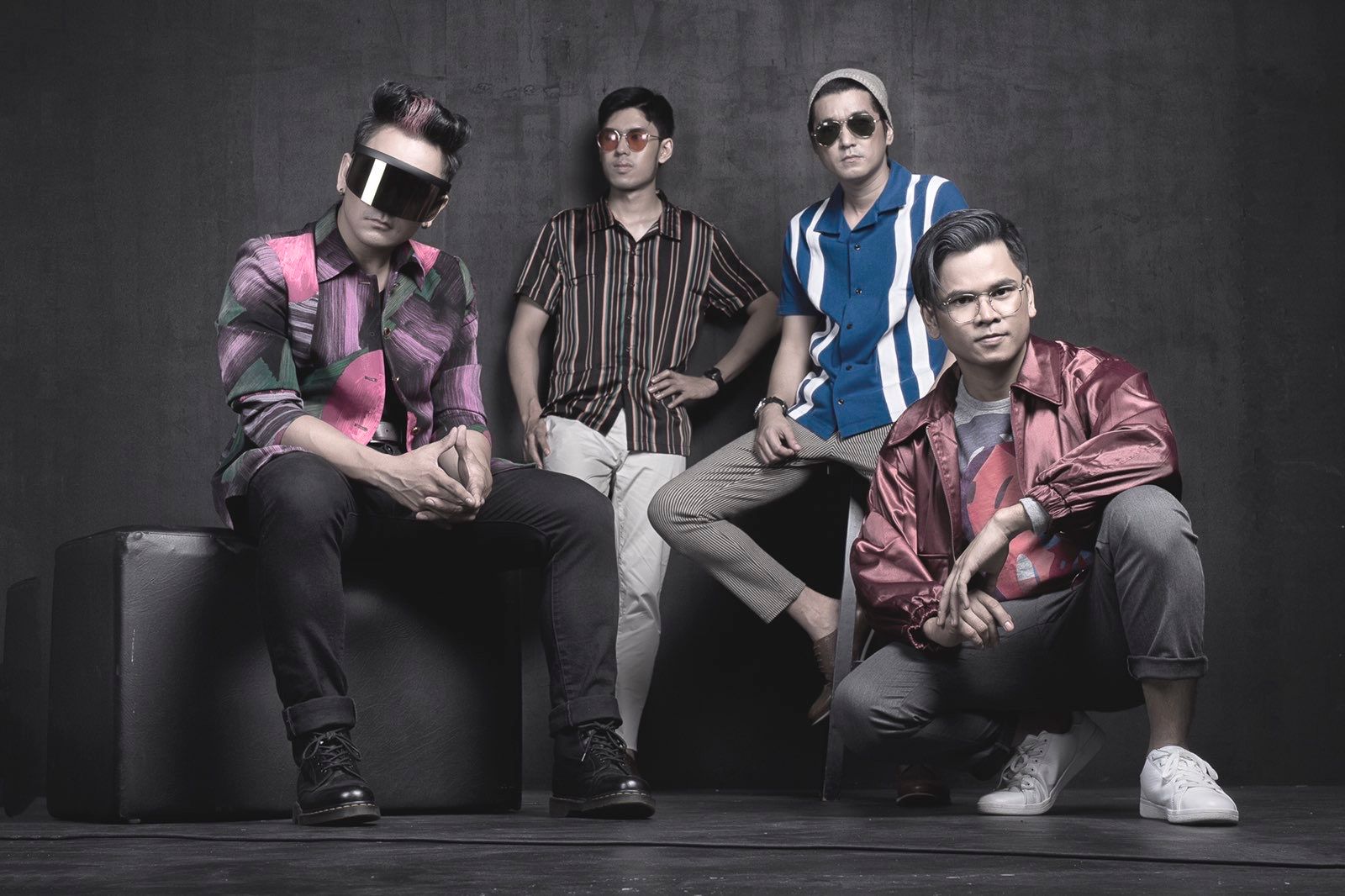 Онлайн-вечірки дозволяють розвіятися без потреби виходити з дому - фото 1