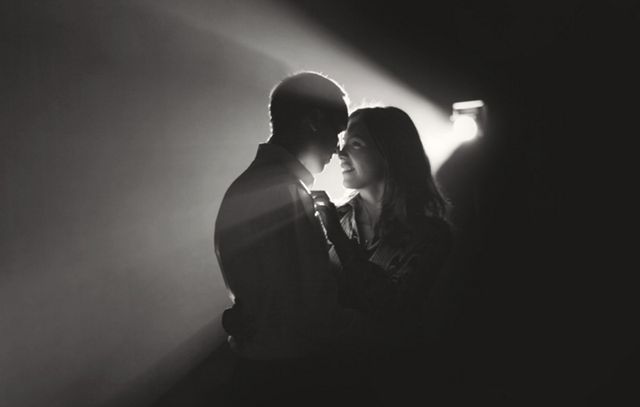 Стосунки- фото 388852