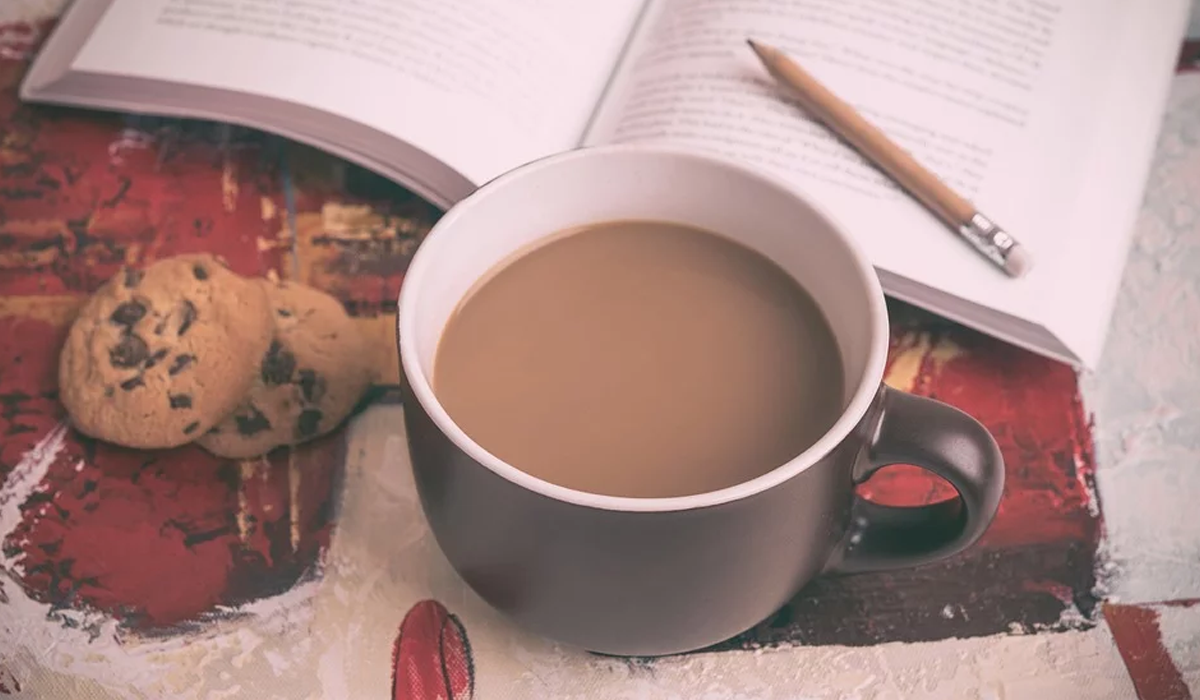 5 книжкових новинок, які здивують вас небанальним сюжетом