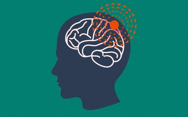 Знайдена ще одна причина мігрені - фото 388891